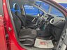 USED 2010 60 CITROEN C3 1.6 HDi 16V Airdream + Hatchback 5dr Diesel Manual Euro 5 (90 ps) P.Sensors, Cruise, Free Tax, 1 Owner From New!