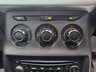 USED 2010 60 CITROEN C3 1.6 HDi 16V Airdream + Hatchback 5dr Diesel Manual Euro 5 (90 ps) P.Sensors, Cruise, Free Tax, 1 Owner From New!