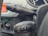 USED 2010 60 CITROEN C3 1.6 HDi 16V Airdream + Hatchback 5dr Diesel Manual Euro 5 (90 ps) P.Sensors, Cruise, Free Tax, 1 Owner From New!