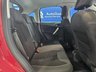 USED 2010 60 CITROEN C3 1.6 HDi 16V Airdream + Hatchback 5dr Diesel Manual Euro 5 (90 ps) P.Sensors, Cruise, Free Tax, 1 Owner From New!