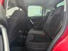 USED 2010 60 CITROEN C3 1.6 HDi 16V Airdream + Hatchback 5dr Diesel Manual Euro 5 (90 ps) P.Sensors, Cruise, Free Tax, 1 Owner From New!