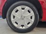 USED 2010 60 CITROEN C3 1.6 HDi 16V Airdream + Hatchback 5dr Diesel Manual Euro 5 (90 ps) P.Sensors, Cruise, Free Tax, 1 Owner From New!