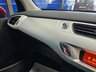 USED 2010 60 CITROEN C3 1.6 HDi 16V Airdream + Hatchback 5dr Diesel Manual Euro 5 (90 ps) P.Sensors, Cruise, Free Tax, 1 Owner From New!
