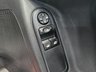 USED 2010 60 CITROEN C3 1.6 HDi 16V Airdream + Hatchback 5dr Diesel Manual Euro 5 (90 ps) P.Sensors, Cruise, Free Tax, 1 Owner From New!