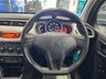 USED 2010 60 CITROEN C3 1.6 HDi 16V Airdream + Hatchback 5dr Diesel Manual Euro 5 (90 ps) P.Sensors, Cruise, Free Tax, 1 Owner From New!