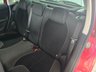 USED 2010 60 CITROEN C3 1.6 HDi 16V Airdream + Hatchback 5dr Diesel Manual Euro 5 (90 ps) P.Sensors, Cruise, Free Tax, 1 Owner From New!