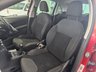 USED 2010 60 CITROEN C3 1.6 HDi 16V Airdream + Hatchback 5dr Diesel Manual Euro 5 (90 ps) P.Sensors, Cruise, Free Tax, 1 Owner From New!