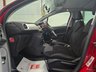 USED 2010 60 CITROEN C3 1.6 HDi 16V Airdream + Hatchback 5dr Diesel Manual Euro 5 (90 ps) P.Sensors, Cruise, Free Tax, 1 Owner From New!