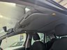 USED 2010 60 CITROEN C3 1.6 HDi 16V Airdream + Hatchback 5dr Diesel Manual Euro 5 (90 ps) P.Sensors, Cruise, Free Tax, 1 Owner From New!