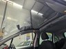 USED 2010 60 CITROEN C3 1.6 HDi 16V Airdream + Hatchback 5dr Diesel Manual Euro 5 (90 ps) P.Sensors, Cruise, Free Tax, 1 Owner From New!