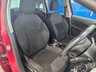 USED 2010 60 CITROEN C3 1.6 HDi 16V Airdream + Hatchback 5dr Diesel Manual Euro 5 (90 ps) P.Sensors, Cruise, Free Tax, 1 Owner From New!