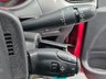 USED 2010 60 CITROEN C3 1.6 HDi 16V Airdream + Hatchback 5dr Diesel Manual Euro 5 (90 ps) P.Sensors, Cruise, Free Tax, 1 Owner From New!