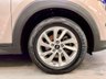 USED 2018 67 HYUNDAI TUCSON 1.6 GDi Blue Drive SE Nav SUV 5dr Petrol Manual Euro 6 (s/s) (132 ps) Nav,R.Cam,DAB,Heated Seats
