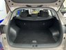 USED 2018 67 HYUNDAI TUCSON 1.6 GDi Blue Drive SE Nav SUV 5dr Petrol Manual Euro 6 (s/s) (132 ps) Nav,R.Cam,DAB,Heated Seats