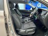 USED 2018 67 HYUNDAI TUCSON 1.6 GDi Blue Drive SE Nav SUV 5dr Petrol Manual Euro 6 (s/s) (132 ps) Nav,R.Cam,DAB,Heated Seats
