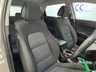 USED 2018 67 HYUNDAI TUCSON 1.6 GDi Blue Drive SE Nav SUV 5dr Petrol Manual Euro 6 (s/s) (132 ps) Nav,R.Cam,DAB,Heated Seats