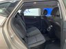 USED 2018 67 HYUNDAI TUCSON 1.6 GDi Blue Drive SE Nav SUV 5dr Petrol Manual Euro 6 (s/s) (132 ps) Nav,R.Cam,DAB,Heated Seats