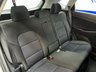 USED 2018 67 HYUNDAI TUCSON 1.6 GDi Blue Drive SE Nav SUV 5dr Petrol Manual Euro 6 (s/s) (132 ps) Nav,R.Cam,DAB,Heated Seats