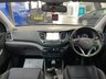 USED 2018 67 HYUNDAI TUCSON 1.6 GDi Blue Drive SE Nav SUV 5dr Petrol Manual Euro 6 (s/s) (132 ps) Nav,R.Cam,DAB,Heated Seats