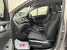 USED 2018 67 HYUNDAI TUCSON 1.6 GDi Blue Drive SE Nav SUV 5dr Petrol Manual Euro 6 (s/s) (132 ps) Nav,R.Cam,DAB,Heated Seats