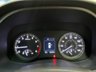 USED 2018 67 HYUNDAI TUCSON 1.6 GDi Blue Drive SE Nav SUV 5dr Petrol Manual Euro 6 (s/s) (132 ps) Nav,R.Cam,DAB,Heated Seats