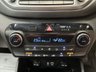 USED 2018 67 HYUNDAI TUCSON 1.6 GDi Blue Drive SE Nav SUV 5dr Petrol Manual Euro 6 (s/s) (132 ps) Nav,R.Cam,DAB,Heated Seats