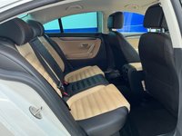 USED 2013 13 VOLKSWAGEN CC 2.0 TSI GT Saloon 4dr Petrol Manual Euro 5 (210 ps) Nav,DAB,P.Sensors,Heated Seats