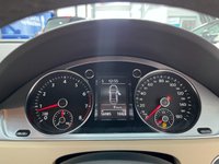 USED 2013 13 VOLKSWAGEN CC 2.0 TSI GT Saloon 4dr Petrol Manual Euro 5 (210 ps) Nav,DAB,P.Sensors,Heated Seats