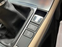 USED 2013 13 VOLKSWAGEN CC 2.0 TSI GT Saloon 4dr Petrol Manual Euro 5 (210 ps) Nav,DAB,P.Sensors,Heated Seats
