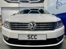 USED 2013 13 VOLKSWAGEN CC 2.0 TSI GT Saloon 4dr Petrol Manual Euro 5 (210 ps) Nav,DAB,P.Sensors,Heated Seats