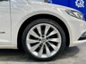 USED 2013 13 VOLKSWAGEN CC 2.0 TSI GT Saloon 4dr Petrol Manual Euro 5 (210 ps) Nav,DAB,P.Sensors,Heated Seats