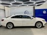 USED 2013 13 VOLKSWAGEN CC 2.0 TSI GT Saloon 4dr Petrol Manual Euro 5 (210 ps) Nav,DAB,P.Sensors,Heated Seats