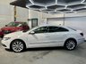 USED 2013 13 VOLKSWAGEN CC 2.0 TSI GT Saloon 4dr Petrol Manual Euro 5 (210 ps) Nav,DAB,P.Sensors,Heated Seats