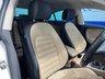USED 2013 13 VOLKSWAGEN CC 2.0 TSI GT Saloon 4dr Petrol Manual Euro 5 (210 ps) Nav,DAB,P.Sensors,Heated Seats