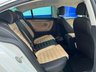 USED 2013 13 VOLKSWAGEN CC 2.0 TSI GT Saloon 4dr Petrol Manual Euro 5 (210 ps) Nav,DAB,P.Sensors,Heated Seats