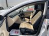 USED 2013 13 VOLKSWAGEN CC 2.0 TSI GT Saloon 4dr Petrol Manual Euro 5 (210 ps) Nav,DAB,P.Sensors,Heated Seats
