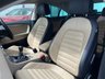 USED 2013 13 VOLKSWAGEN CC 2.0 TSI GT Saloon 4dr Petrol Manual Euro 5 (210 ps) Nav,DAB,P.Sensors,Heated Seats