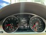 USED 2013 13 VOLKSWAGEN CC 2.0 TSI GT Saloon 4dr Petrol Manual Euro 5 (210 ps) Nav,DAB,P.Sensors,Heated Seats