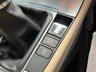 USED 2013 13 VOLKSWAGEN CC 2.0 TSI GT Saloon 4dr Petrol Manual Euro 5 (210 ps) Nav,DAB,P.Sensors,Heated Seats