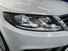 USED 2013 13 VOLKSWAGEN CC 2.0 TSI GT Saloon 4dr Petrol Manual Euro 5 (210 ps) Nav,DAB,P.Sensors,Heated Seats