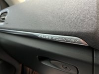 USED 2015 15 VOLVO V40 2.0 D2 Lux Nav Hatchback 5dr Diesel Manual Euro 6 (s/s) (120 ps) Nav,Cruise,DAB,&pound;0Tax,1 P.Owner