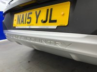 USED 2015 15 VOLVO V40 2.0 D2 Lux Nav Hatchback 5dr Diesel Manual Euro 6 (s/s) (120 ps) Nav,Cruise,DAB,&pound;0Tax,1 P.Owner