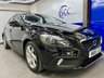 USED 2015 15 VOLVO V40 2.0 D2 Lux Nav Hatchback 5dr Diesel Manual Euro 6 (s/s) (120 ps) Nav,Cruise,DAB,&pound;0Tax,1 P.Owner