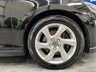 USED 2015 15 VOLVO V40 2.0 D2 Lux Nav Hatchback 5dr Diesel Manual Euro 6 (s/s) (120 ps) Nav,Cruise,DAB,&pound;0Tax,1 P.Owner