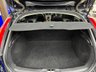 USED 2015 15 VOLVO V40 2.0 D2 Lux Nav Hatchback 5dr Diesel Manual Euro 6 (s/s) (120 ps) Nav,Cruise,DAB,&pound;0Tax,1 P.Owner