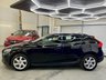 USED 2015 15 VOLVO V40 2.0 D2 Lux Nav Hatchback 5dr Diesel Manual Euro 6 (s/s) (120 ps) Nav,Cruise,DAB,&pound;0Tax,1 P.Owner