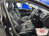 USED 2015 15 VOLVO V40 2.0 D2 Lux Nav Hatchback 5dr Diesel Manual Euro 6 (s/s) (120 ps) Nav,Cruise,DAB,&pound;0Tax,1 P.Owner