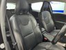 USED 2015 15 VOLVO V40 2.0 D2 Lux Nav Hatchback 5dr Diesel Manual Euro 6 (s/s) (120 ps) Nav,Cruise,DAB,&pound;0Tax,1 P.Owner