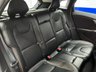 USED 2015 15 VOLVO V40 2.0 D2 Lux Nav Hatchback 5dr Diesel Manual Euro 6 (s/s) (120 ps) Nav,Cruise,DAB,&pound;0Tax,1 P.Owner