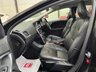 USED 2015 15 VOLVO V40 2.0 D2 Lux Nav Hatchback 5dr Diesel Manual Euro 6 (s/s) (120 ps) Nav,Cruise,DAB,&pound;0Tax,1 P.Owner